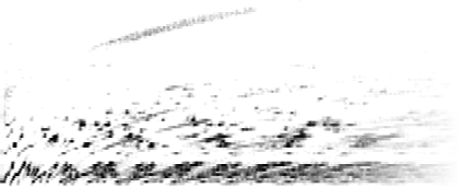 Dispersive Warped Spectrogram
