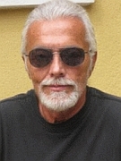 Roland "RoCo" Colerus