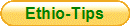 Ethio-Tips