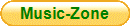 Music-Zone
