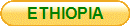 ETHIOPIA