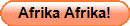 Afrika Afrika!