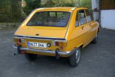 Facelift