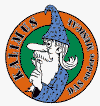 KALIMUS Logo reduziert.gif (35309 Byte)