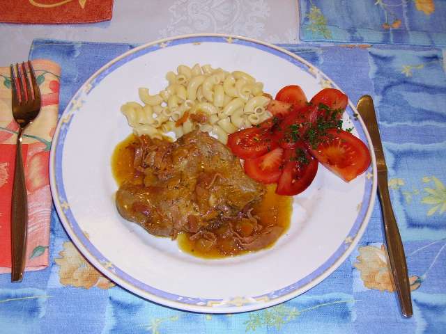 essenspics2
