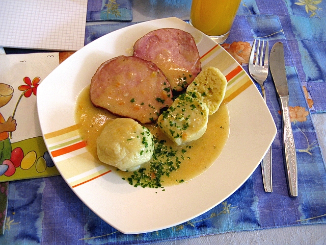 essenspics2