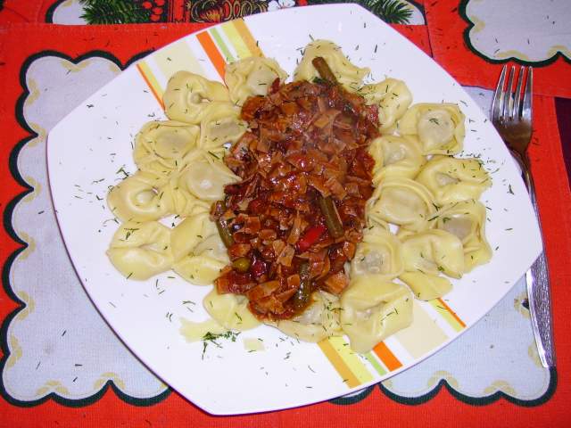 essenspics2