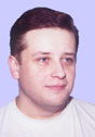 Anton Gombkt