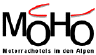MoHo - Motorradhotels in den Alpen