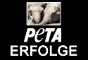 PETA Siege