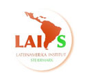 Latino's 