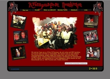 Siedlerbuam Neunkirchen