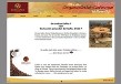 Organo Gold