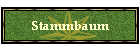 Stammbaum