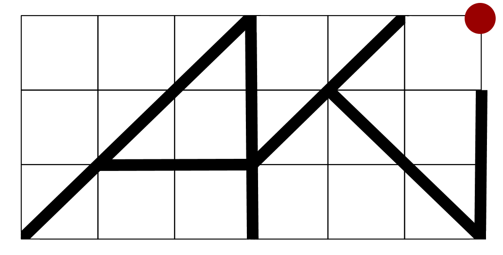 AKi Company Logo