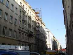 Projekt