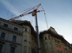 Projekt