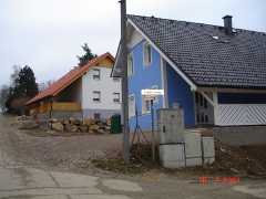 Projekt
