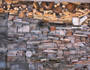 Holz IV