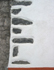 Ohne Titel