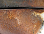 Rost I