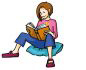 Lesen