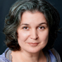 Aledandra Mesensky Home