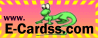 E-Cardss.com Das Grusskarten Paradies