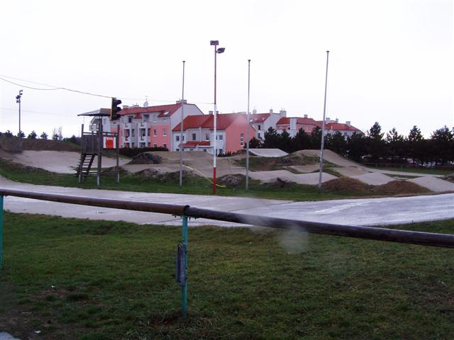 BMX-Vsendorf00 (Small).JPG
