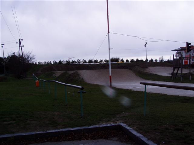 BMX-Vsendorf01 (Small).JPG