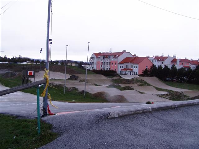 BMX-Vsendorf02 (Small).JPG