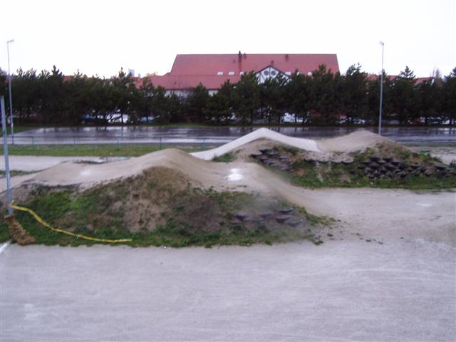 BMX-Vsendorf03 (Small).JPG