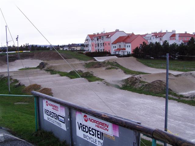 BMX-Vsendorf04 (Small).JPG