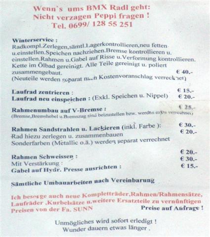 BMX-Vsendorf07 (Small).JPG