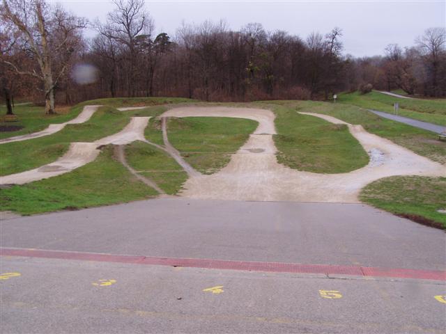 draschepark00 (Small).JPG