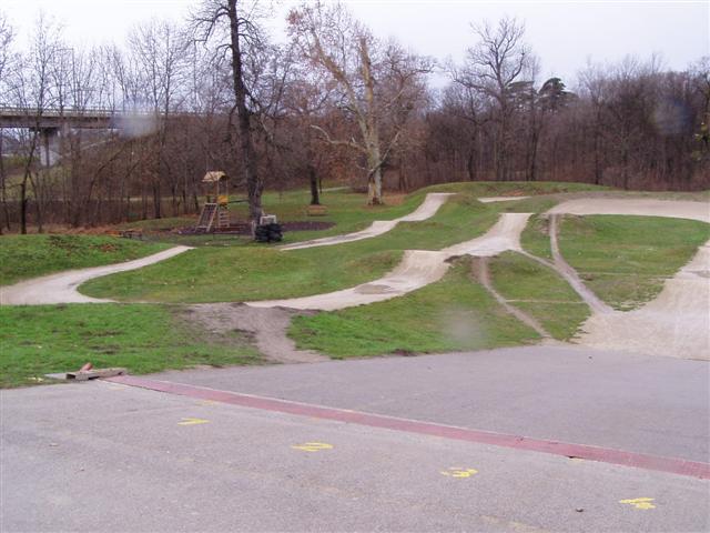 draschepark01 (Small).JPG