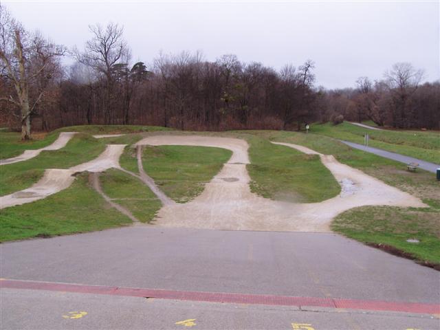 draschepark02 (Small).JPG