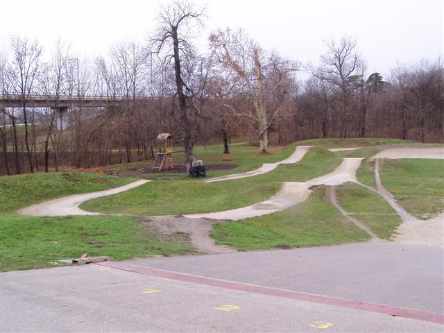 draschepark03 (Small).JPG