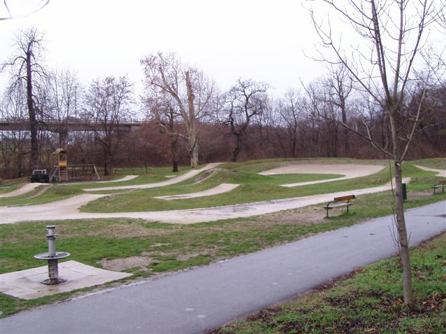 draschepark04 (Small).JPG