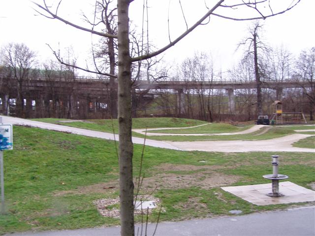 draschepark05 (Small).JPG
