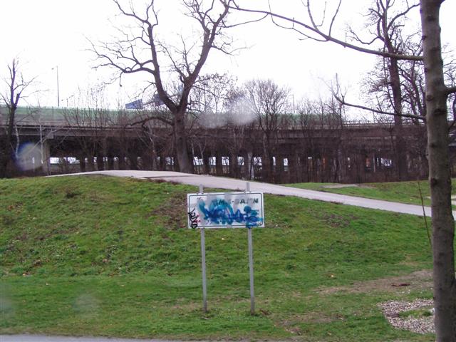 draschepark06 (Small).JPG