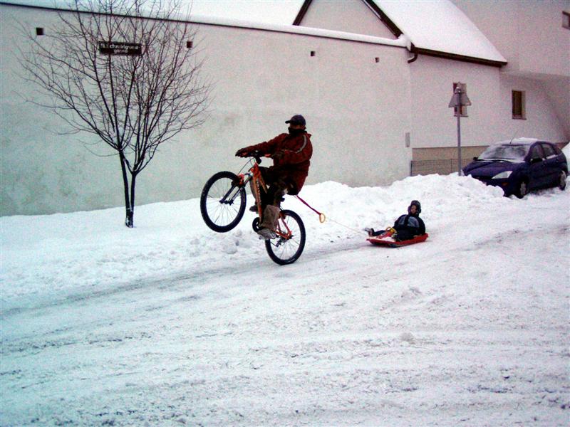 Schneewheely (Medium).JPG