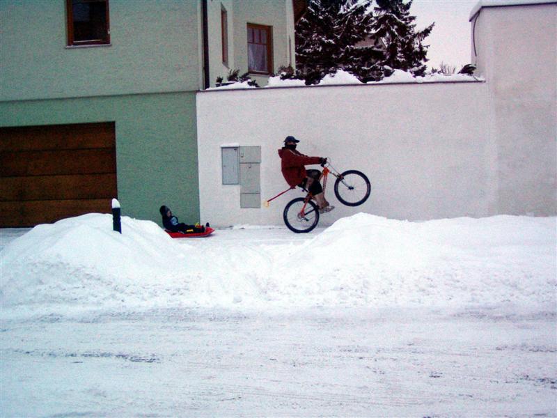 Schneewheely1 (Medium).JPG