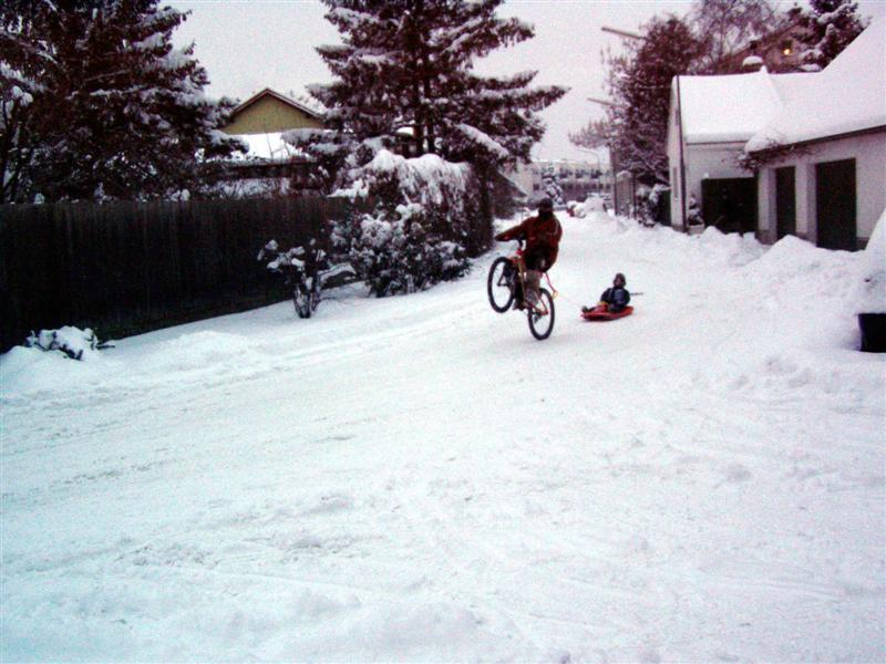 Schneewheely2 (Medium).JPG