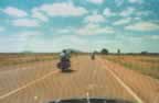 Route 66
