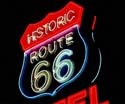 Route 66