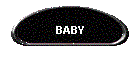 BABY