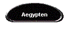 Aegypten