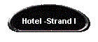 Hotel -Strand I