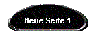 Neue Seite 1